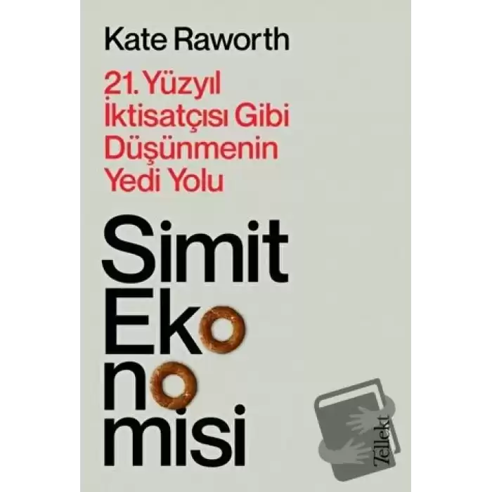 Simit Ekonomisi