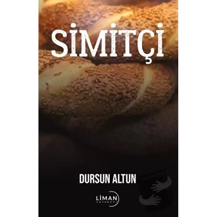 Simitçi