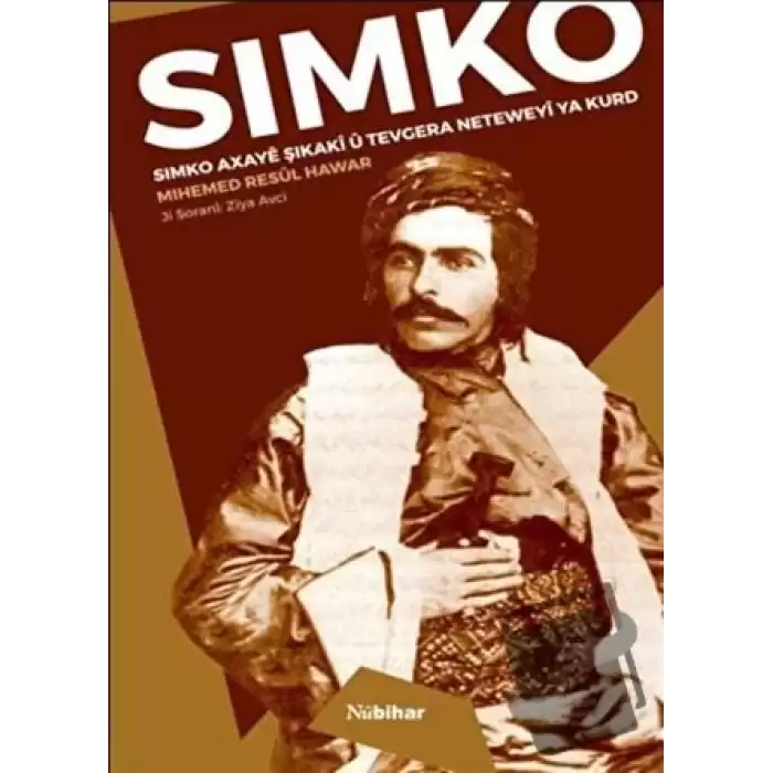 Simko