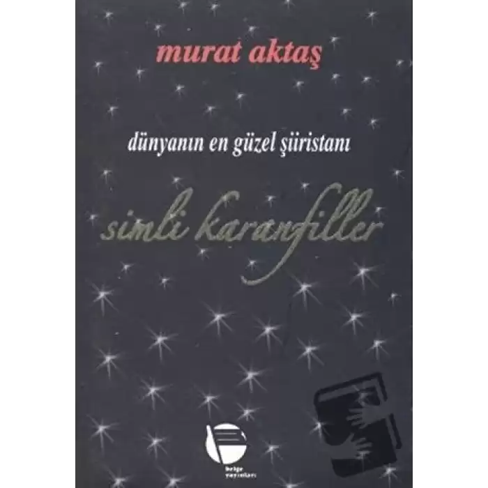 Simli Karanfiller