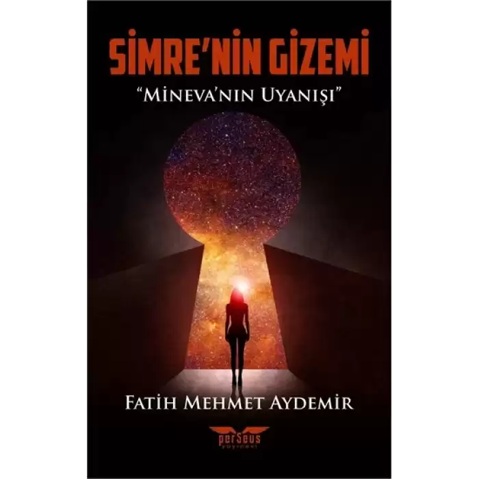 Simre’nin Gizemi