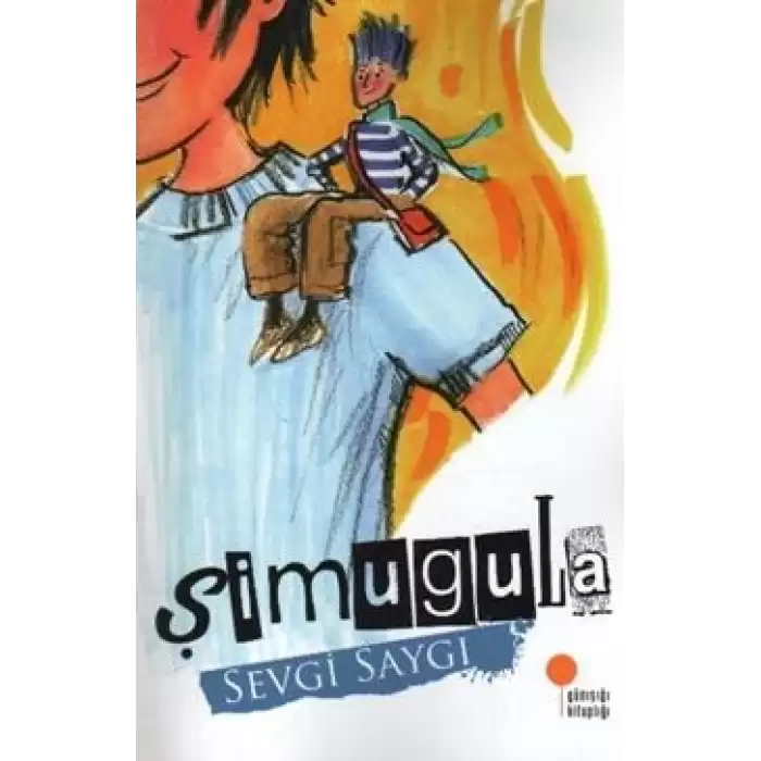 Şimugula