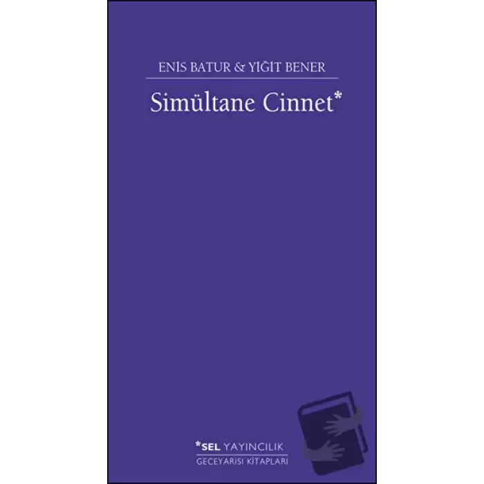 Simültane Cinnet