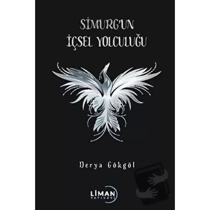 Simurg’un İçsel Yolculuğu