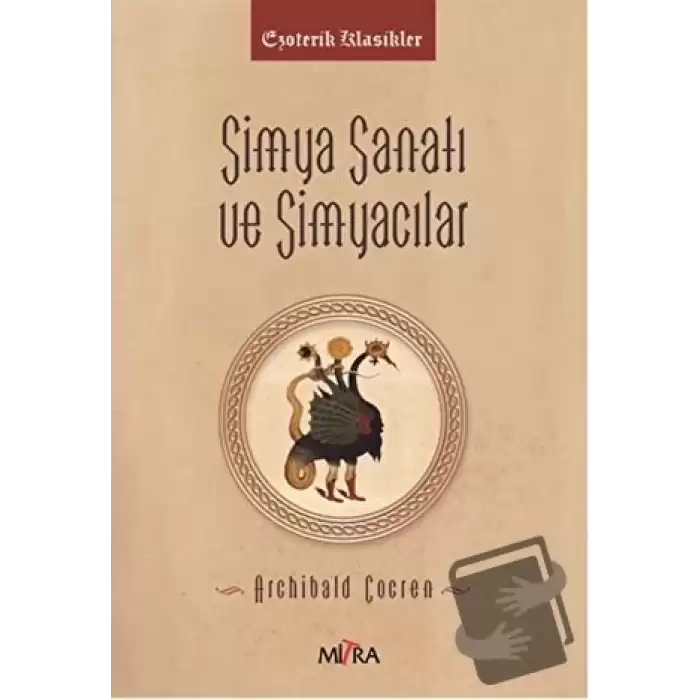 Simya Sanatı ve Simyacılar