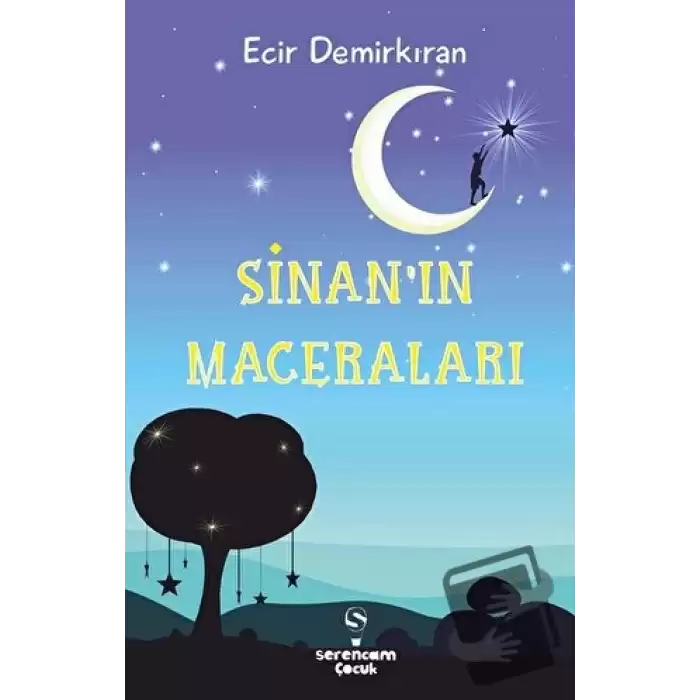 Sinanın Maceraları