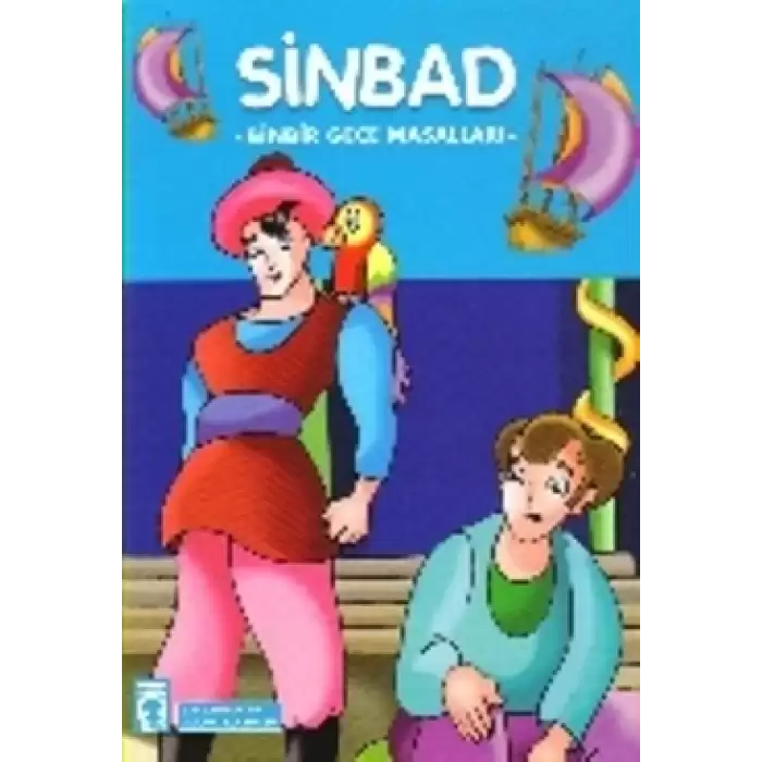 Sinbad