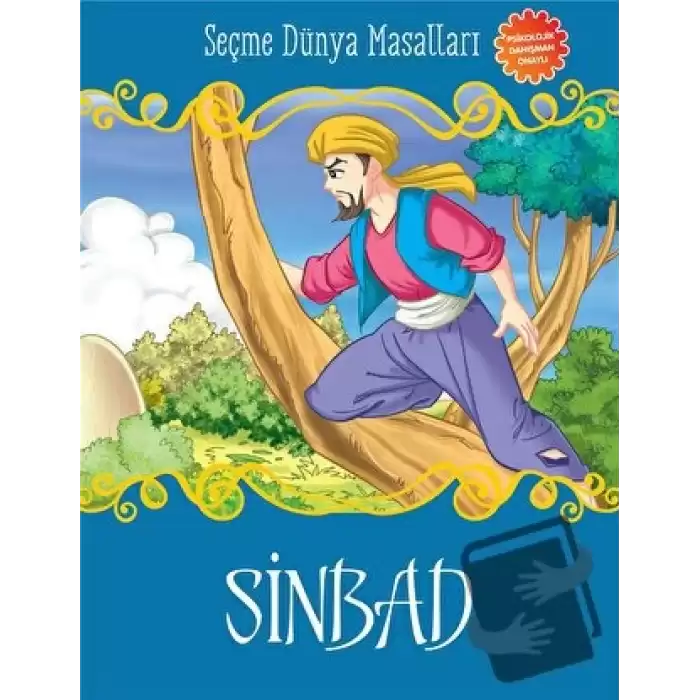 Sinbad