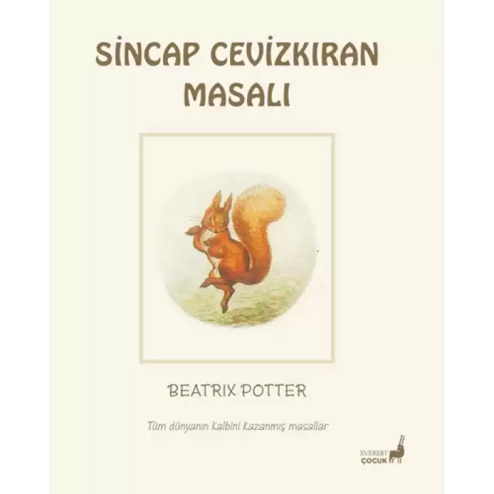 Sincap Cevizkıran Masalı 2