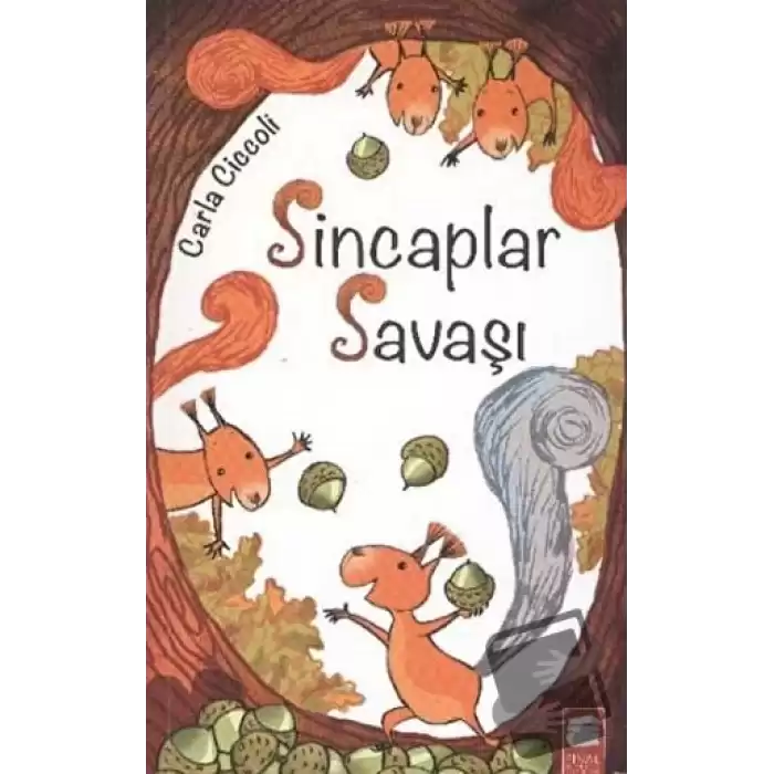 Sincaplar Savaşı