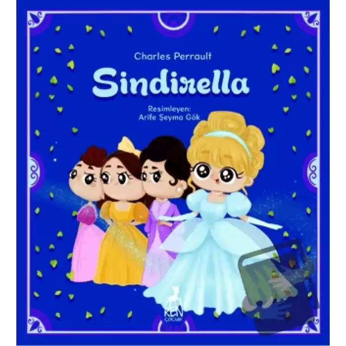 Sindirella