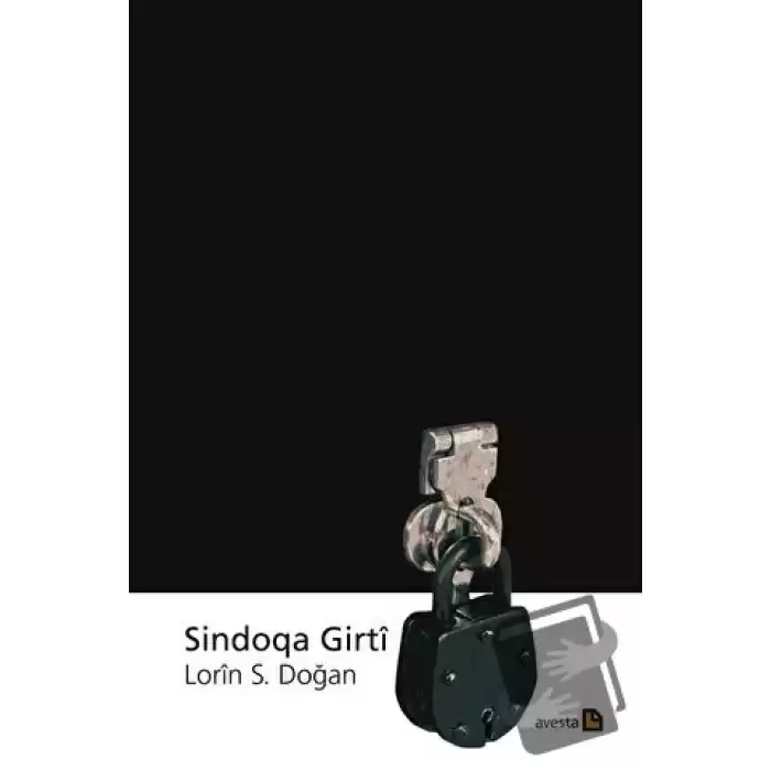 Sindoqa Girti