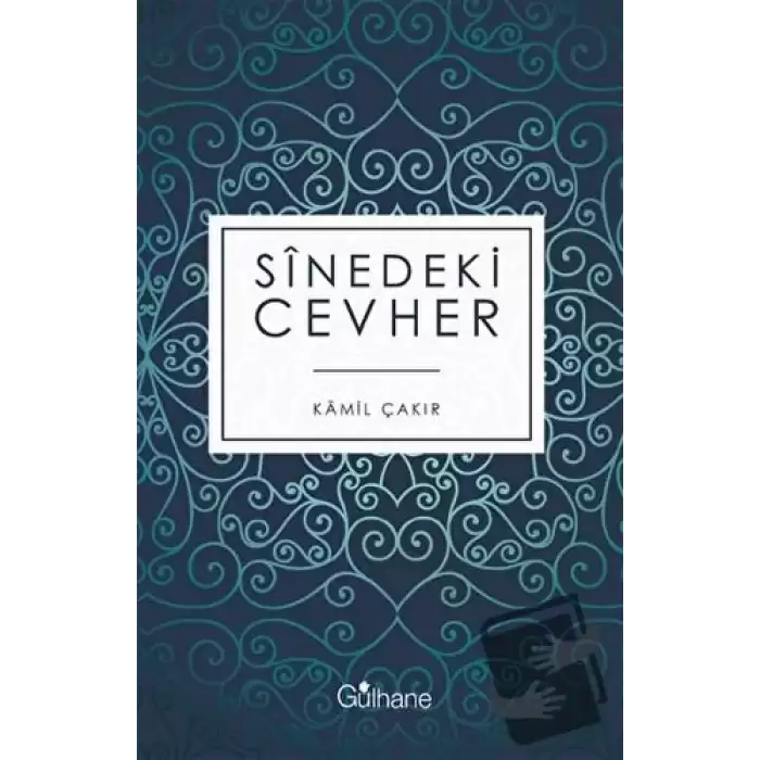 Sinedeki Cevher