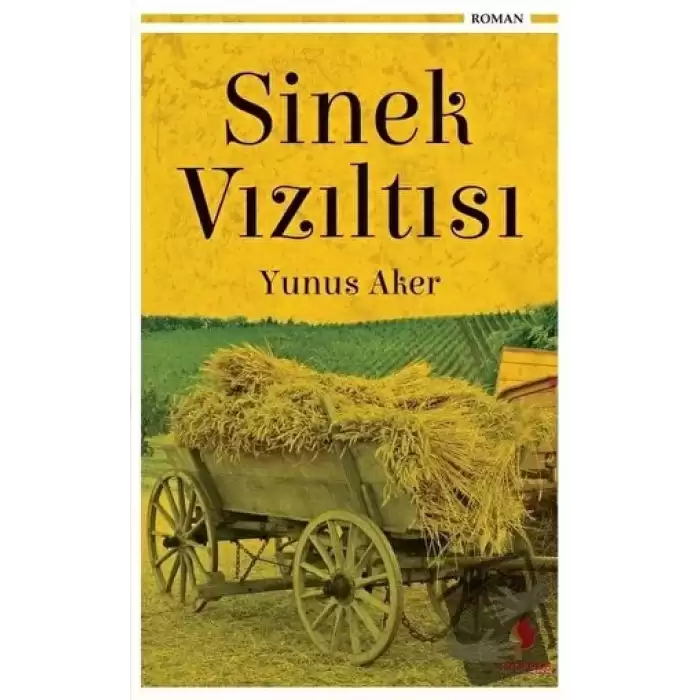 Sinek Vızıltısı