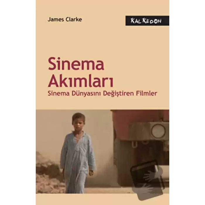 Sinema Akımları