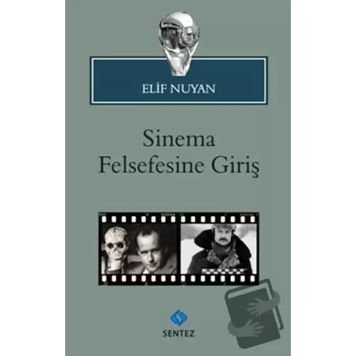 Sinema Felsefesine Giriş