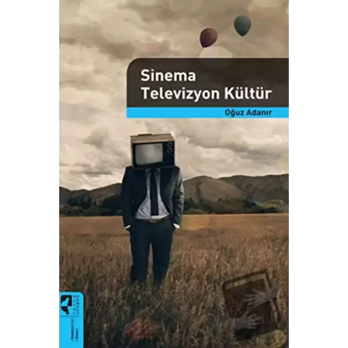 Sinema Televizyon Kültür