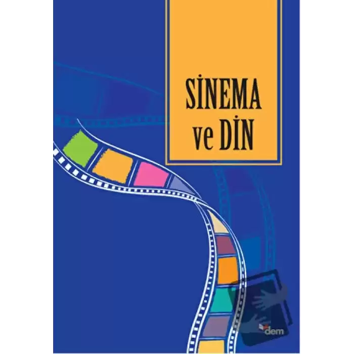 Sinema ve Din