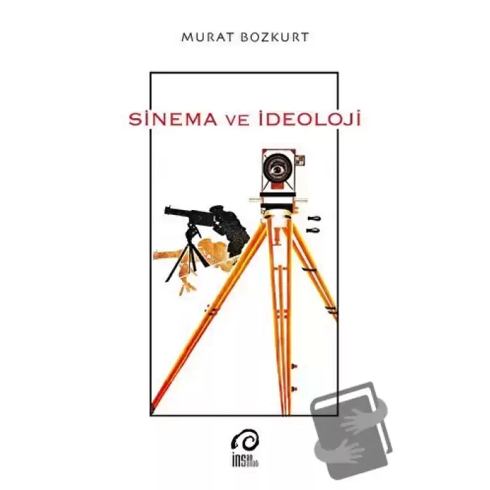 Sinema ve İdeoloji