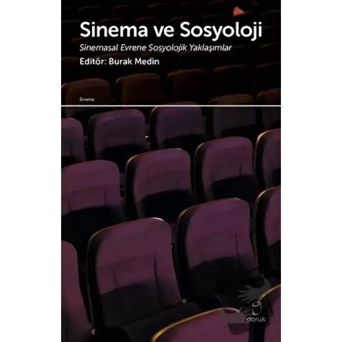 Sinema ve Sosyoloji