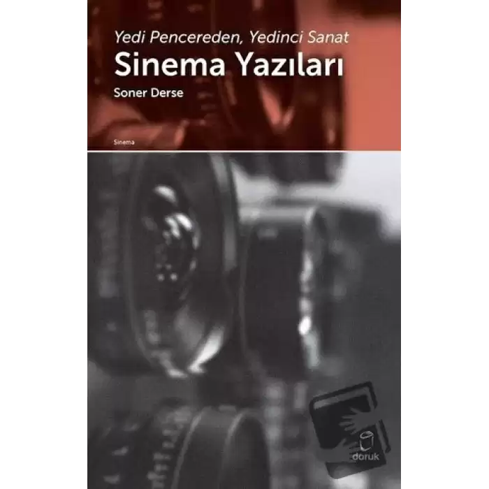 Sinema Yazıları