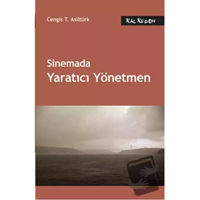 Sinemada Yaratıcı Yönetmen