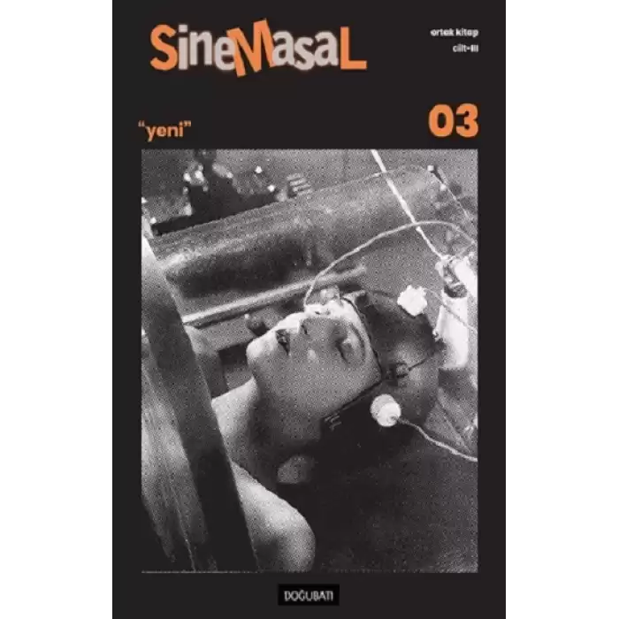 Sinemasal – 03