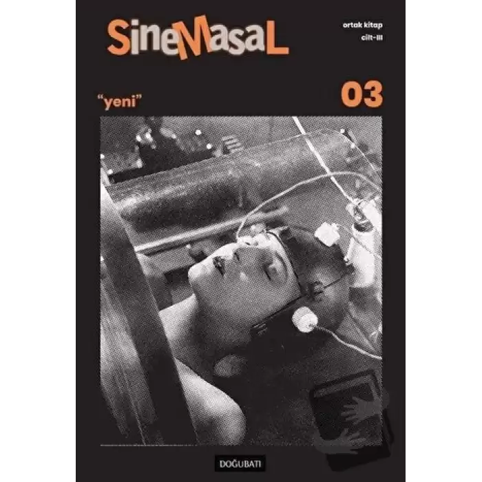 Sinemasal 03