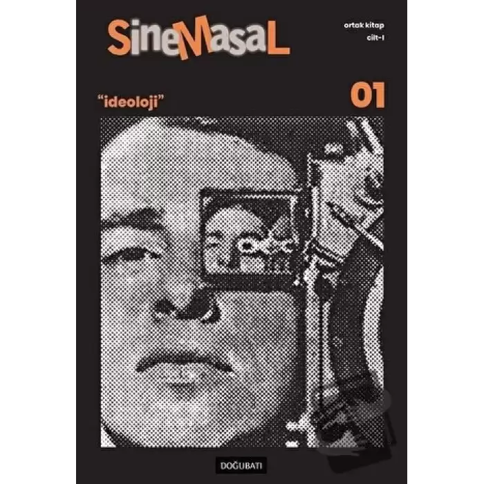 Sinemasal