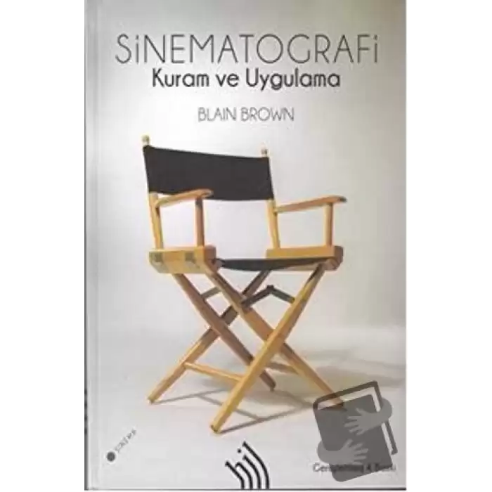 Sinematografi