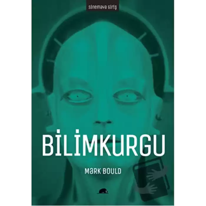 Sinemaya Giriş : Bilimkurgu