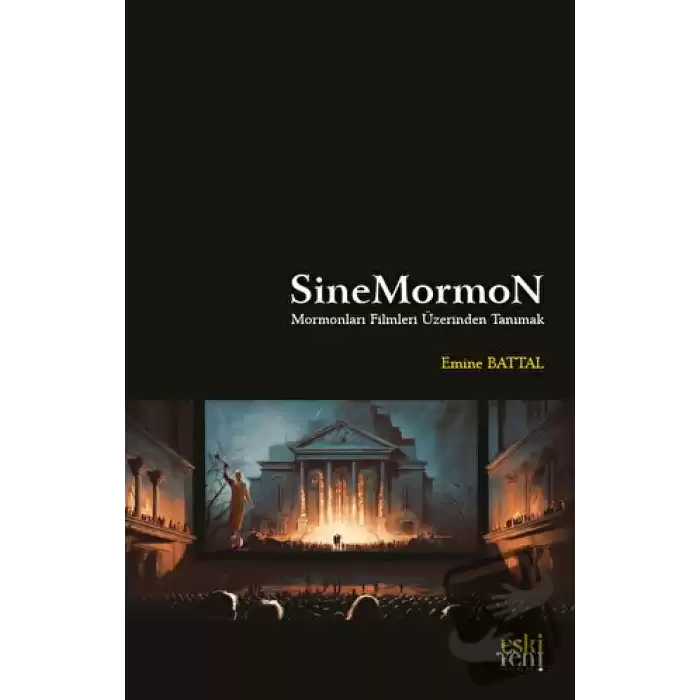 SineMormon