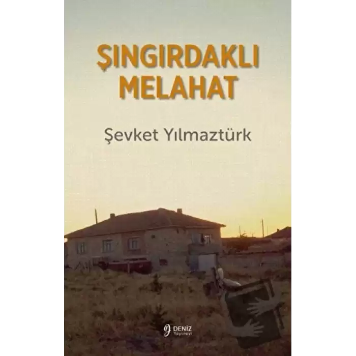 Şıngırdaklı Melahat