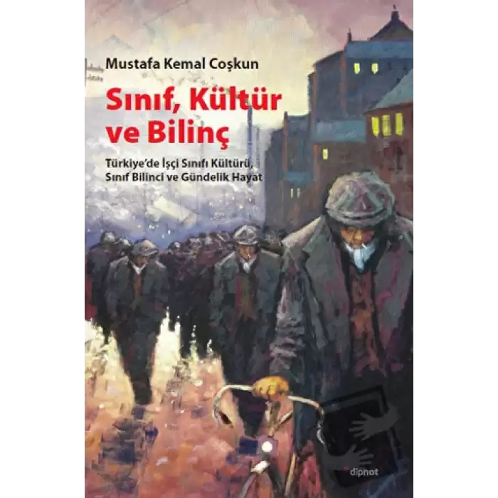 Sınıf, Kültür ve Bilinç