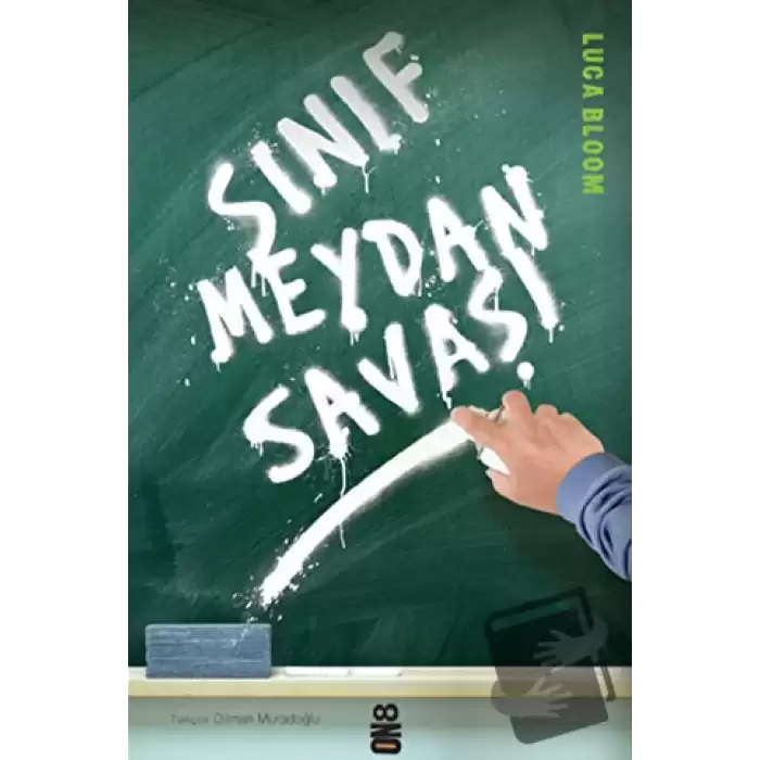 Sınıf Meydan Savaşı