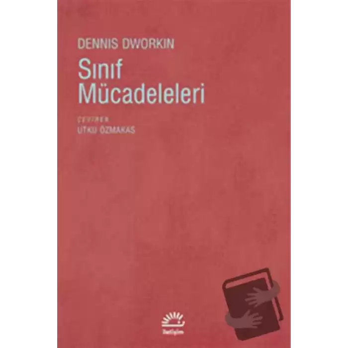 Sınıf Mücadeleleri