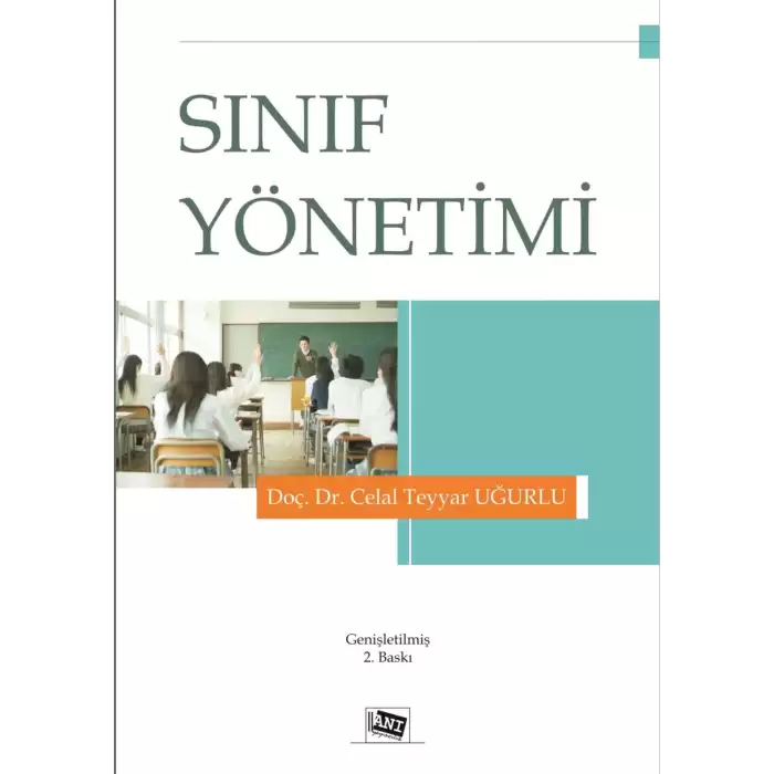 Sınıf Yönetimi