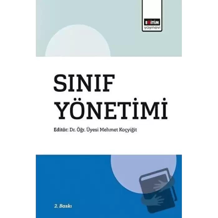 Sınıf Yönetimi