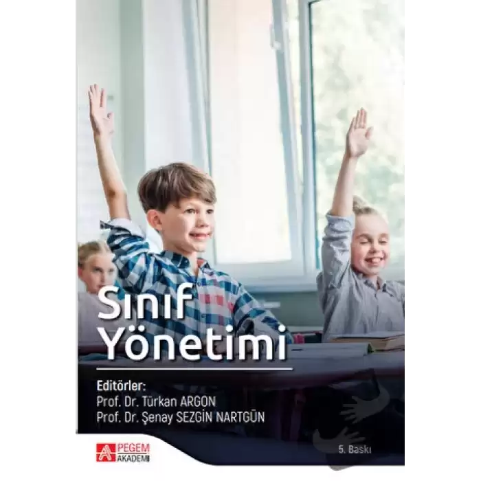 Sınıf Yönetimi