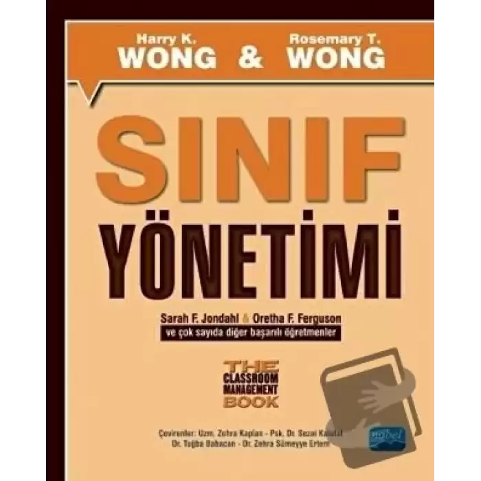 Sınıf Yönetimi