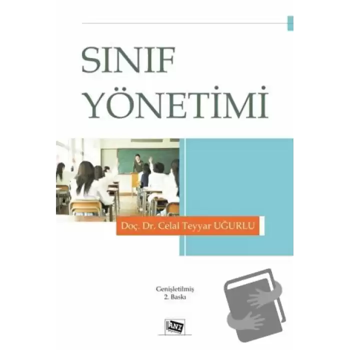 Sınıf Yönetimi