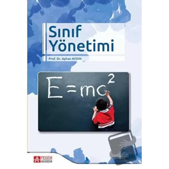 Sınıf Yönetimi