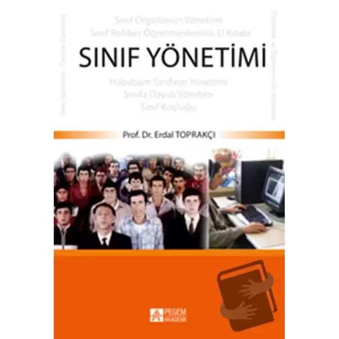 Sınıf Yönetimi