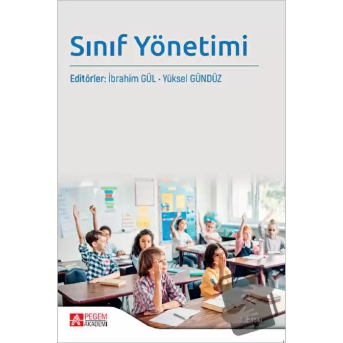 Sınıf Yönetimi