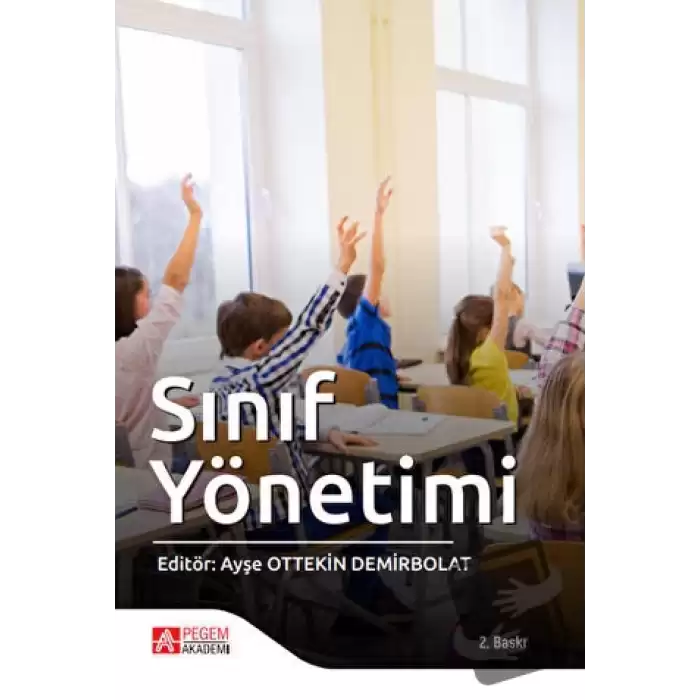 Sınıf Yönetimi