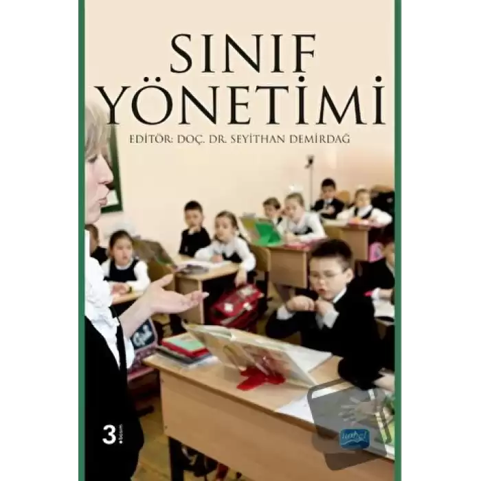 Sınıf Yönetimi