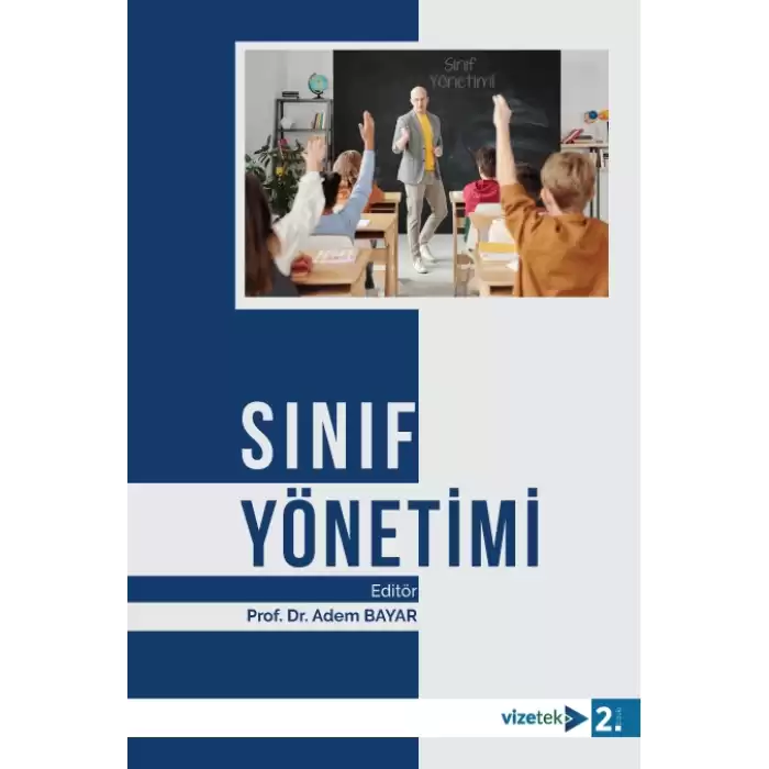 Sınıf Yönetimi