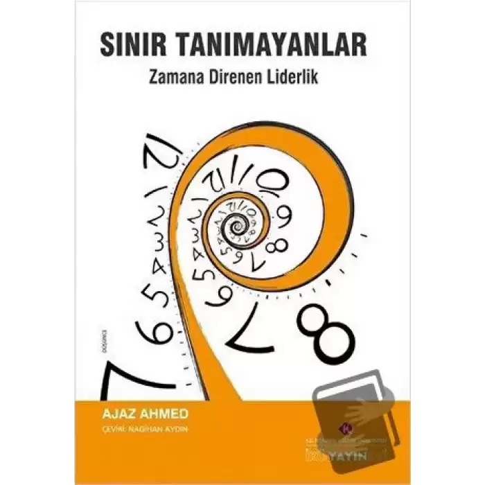 Sınır Tanımayanlar