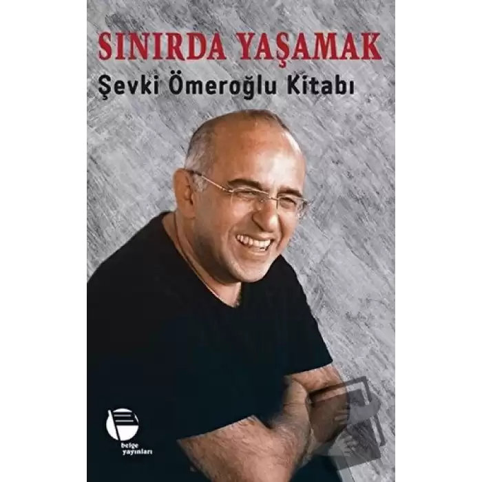 Sınırda Yaşamak