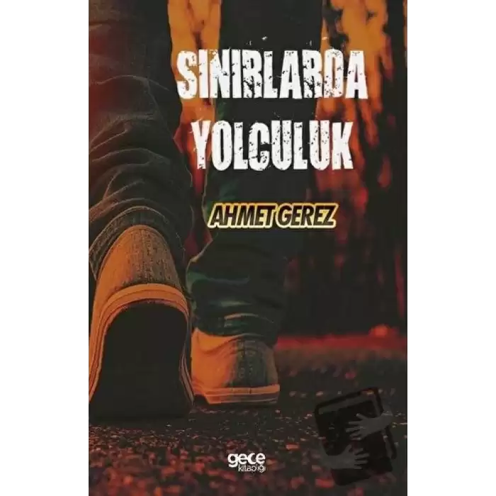 Sınırlarda Yolculuk